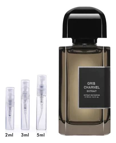 mejores perfumes nicho 2023
